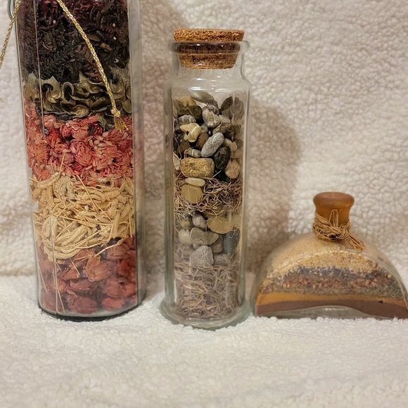 Home Decor Best for kitchen - Picture 10 of 10